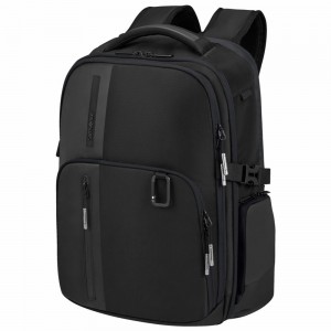 Plecak Na Laptopa Samsonite Biz2go Czarne | 0175249-IG
