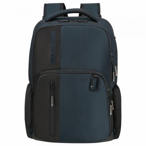 Plecak Na Laptopa Samsonite Biz2go Jasny Niebieskie | 4698275-MY
