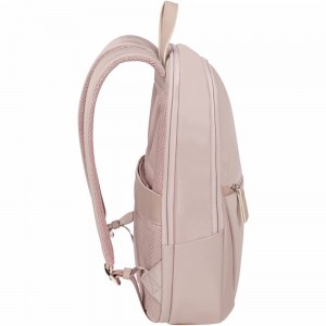 Plecak Na Laptopa Samsonite Eco Wave Szare | 0394217-BU