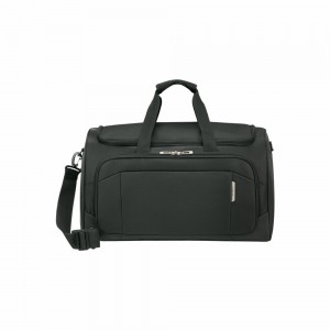 Torba Duffle Samsonite Respark Zielone | 2847619-TC
