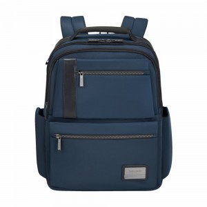 Torby Na Laptopa Samsonite Openroad 2.0 Niebieskie | 4631820-SL