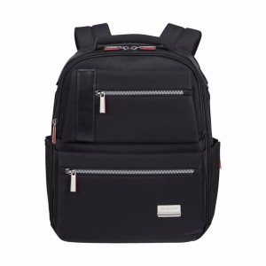 Torby Na Laptopa Samsonite Openroad Chic 2.0 Czarne | 4537902-GA