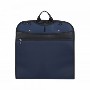 Torby Na Ubrania Samsonite Spectrolite 3.0 Trvl Jasny Niebieskie | 6319845-GU
