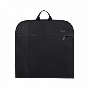 Torby Na Ubrania Samsonite Spectrolite 3.0 Trvl Czarne | 5379862-FJ