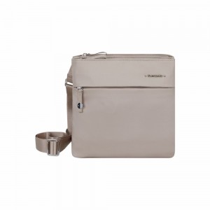 Torebka Samsonite Move 4.0 Różowe | 8546027-KO