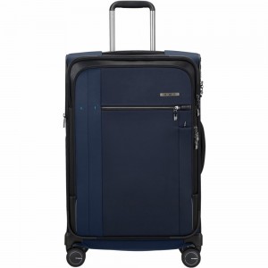 Walizka Samsonite Spectrolite 3.0 Trvl Jasny Niebieskie | 3794268-JK