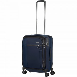 Walizka Samsonite Spectrolite 3.0 Trvl Jasny Niebieskie | 2174308-OK